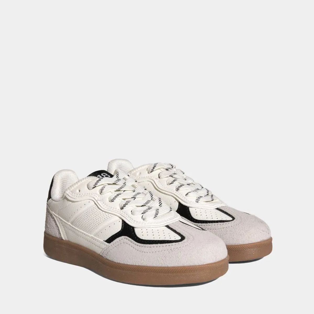 R18 - Zapatillas Urbanas R18 Junior R18K-Ad00004