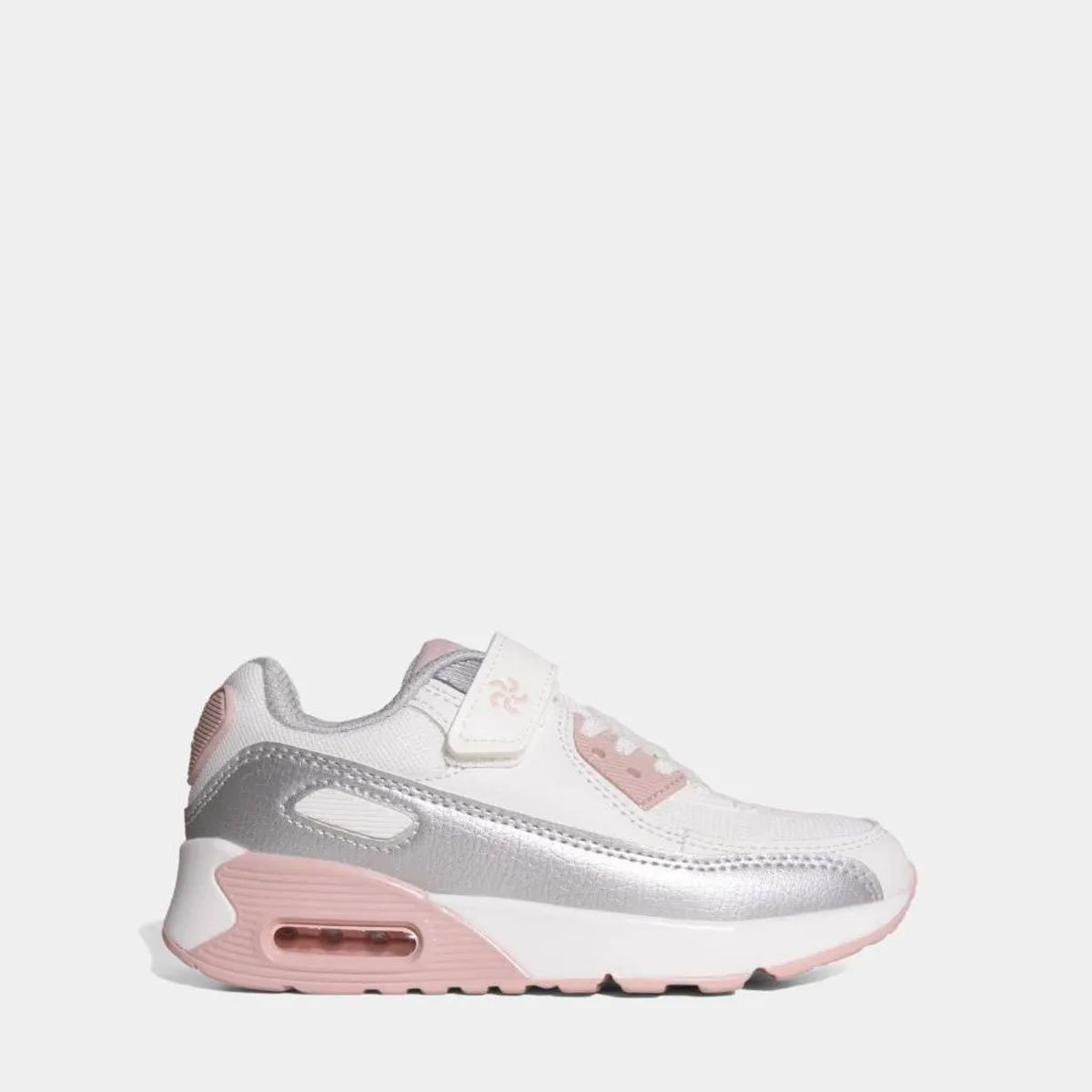 R18 - Zapatillas Urbanas R18 Niñas R18K-Ad00007