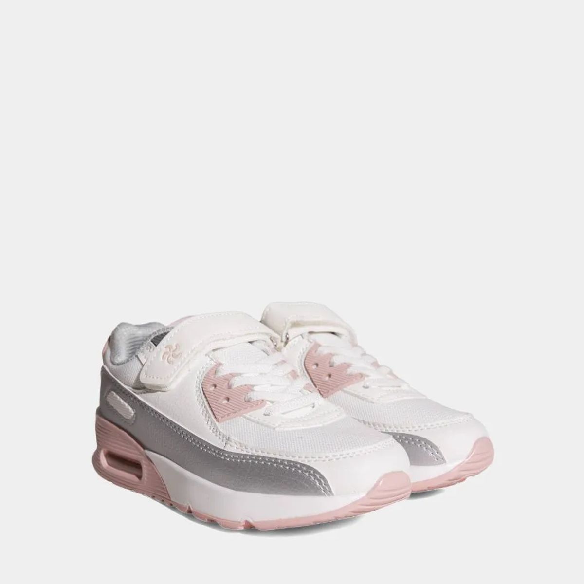 R18 - Zapatillas Urbanas R18 Niñas R18K-Ad00007