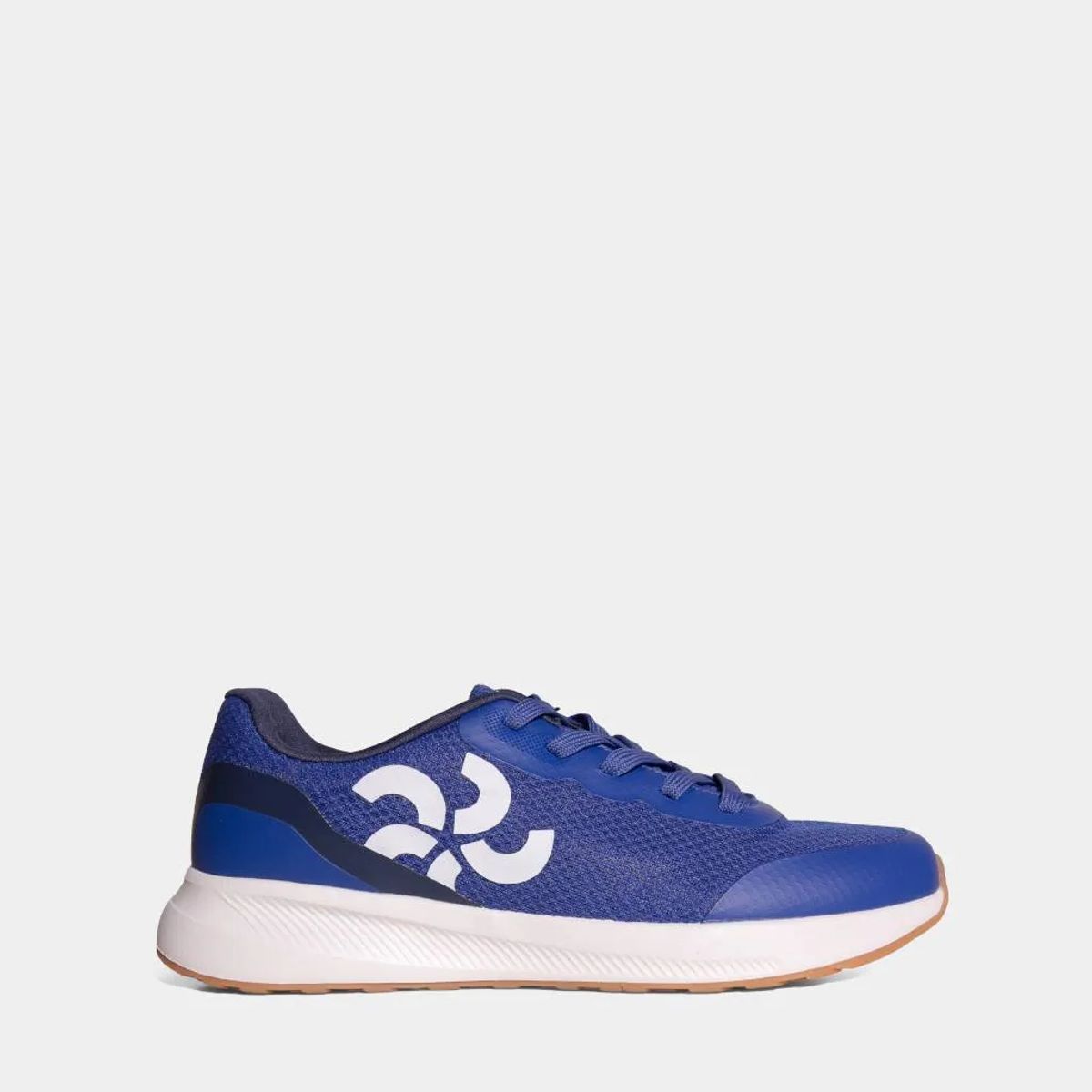 R18 - Zapatillas Urbanas R18 Junior R18K-Wt00058