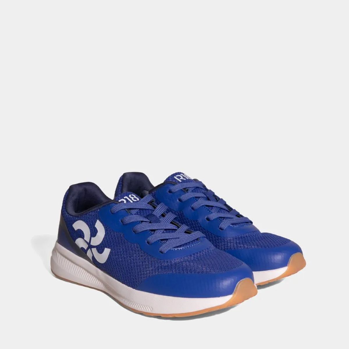 R18 - Zapatillas Urbanas R18 Junior R18K-Wt00058