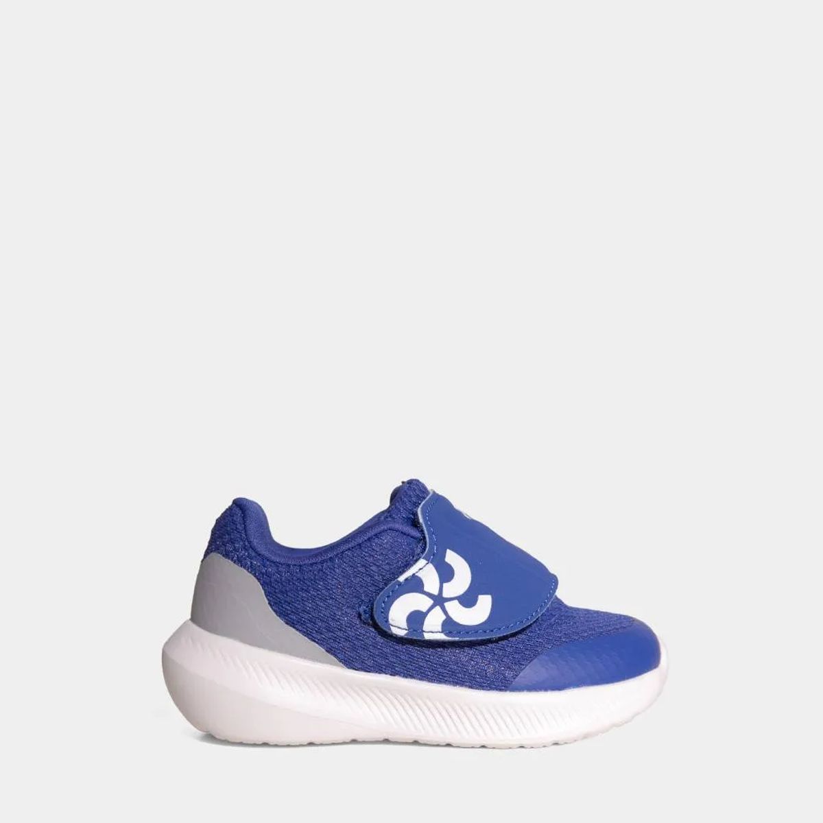 R18 - Zapatillas Urbanas R18 Infante R18K-Wt00059