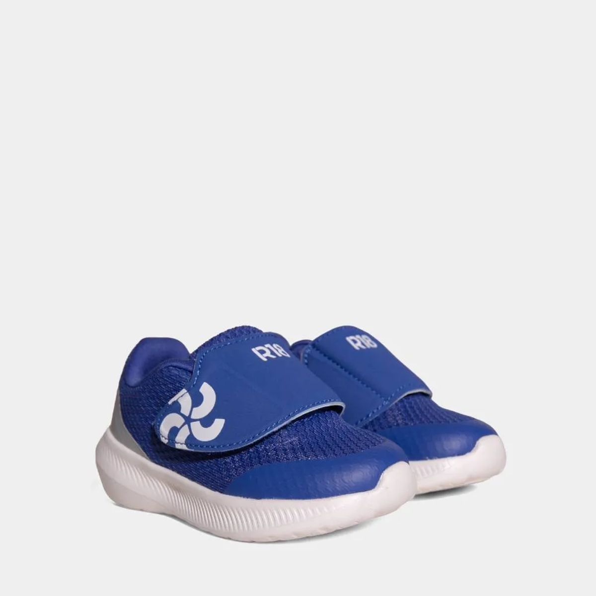 R18 - Zapatillas Urbanas R18 Infante R18K-Wt00059