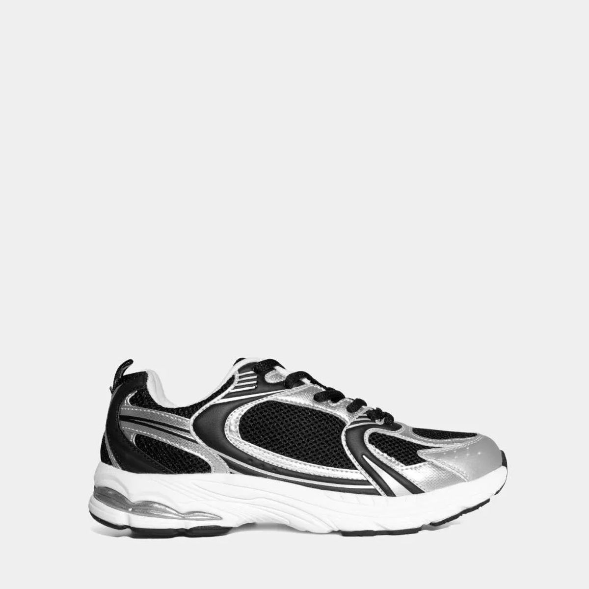 R18 - Zapatillas Urbanas R18 Junior R18K-Wt00055