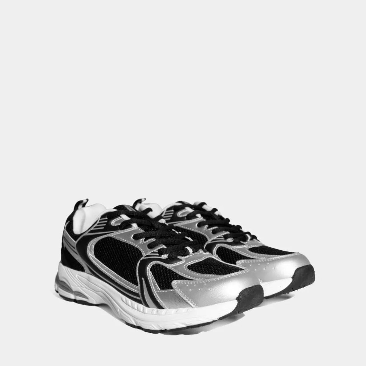 R18 - Zapatillas Urbanas R18 Junior R18K-Wt00055