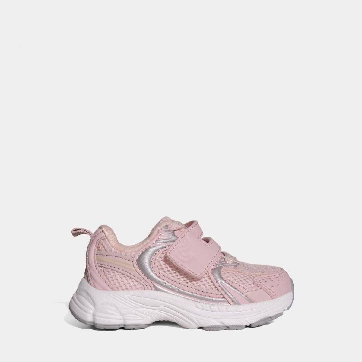 R18 - Zapatillas Urbanas R18 Infante R18K-Wt00007