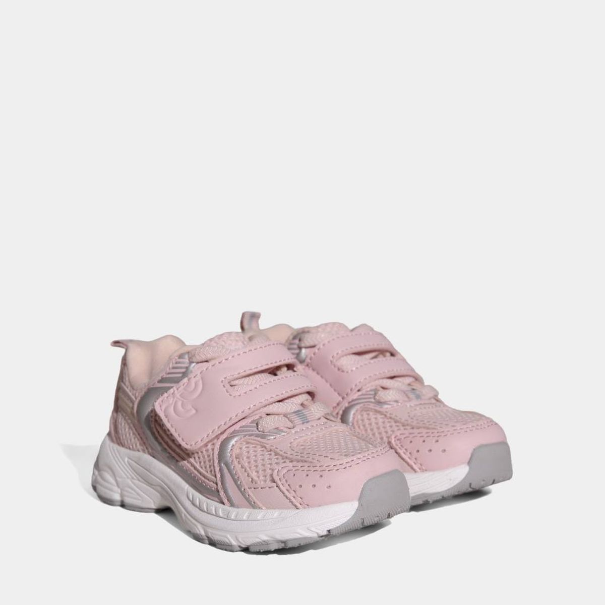 R18 - Zapatillas Urbanas R18 Infante R18K-Wt00007