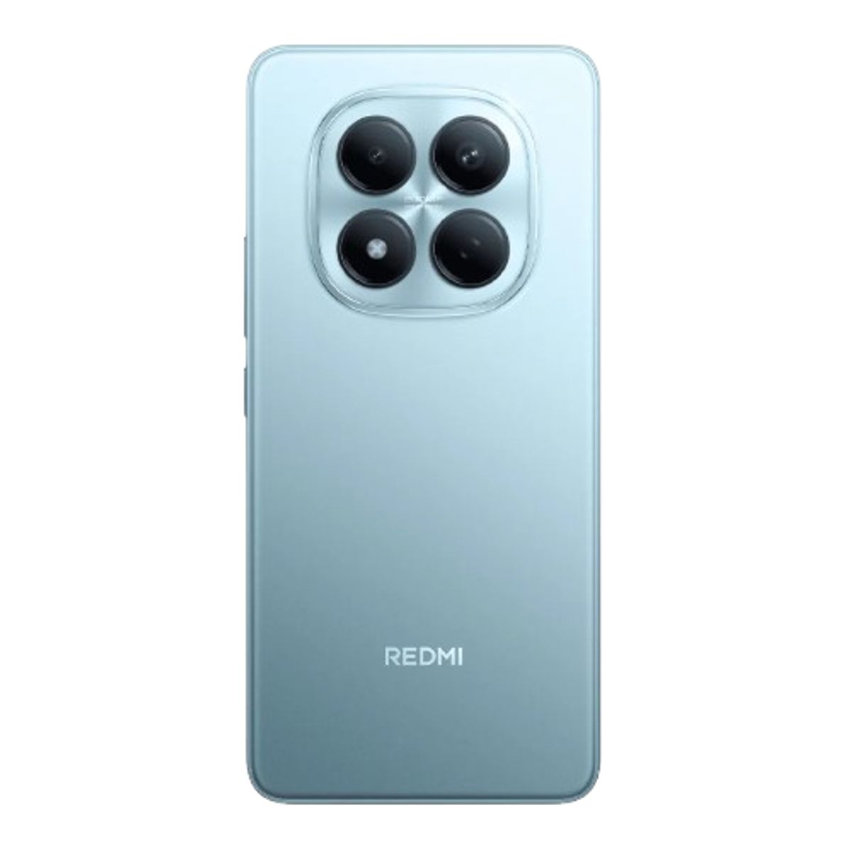 XIAOMI - Celular Xiaomi Redmi Note 15 Pro 256GB ROM 8GB RAM
