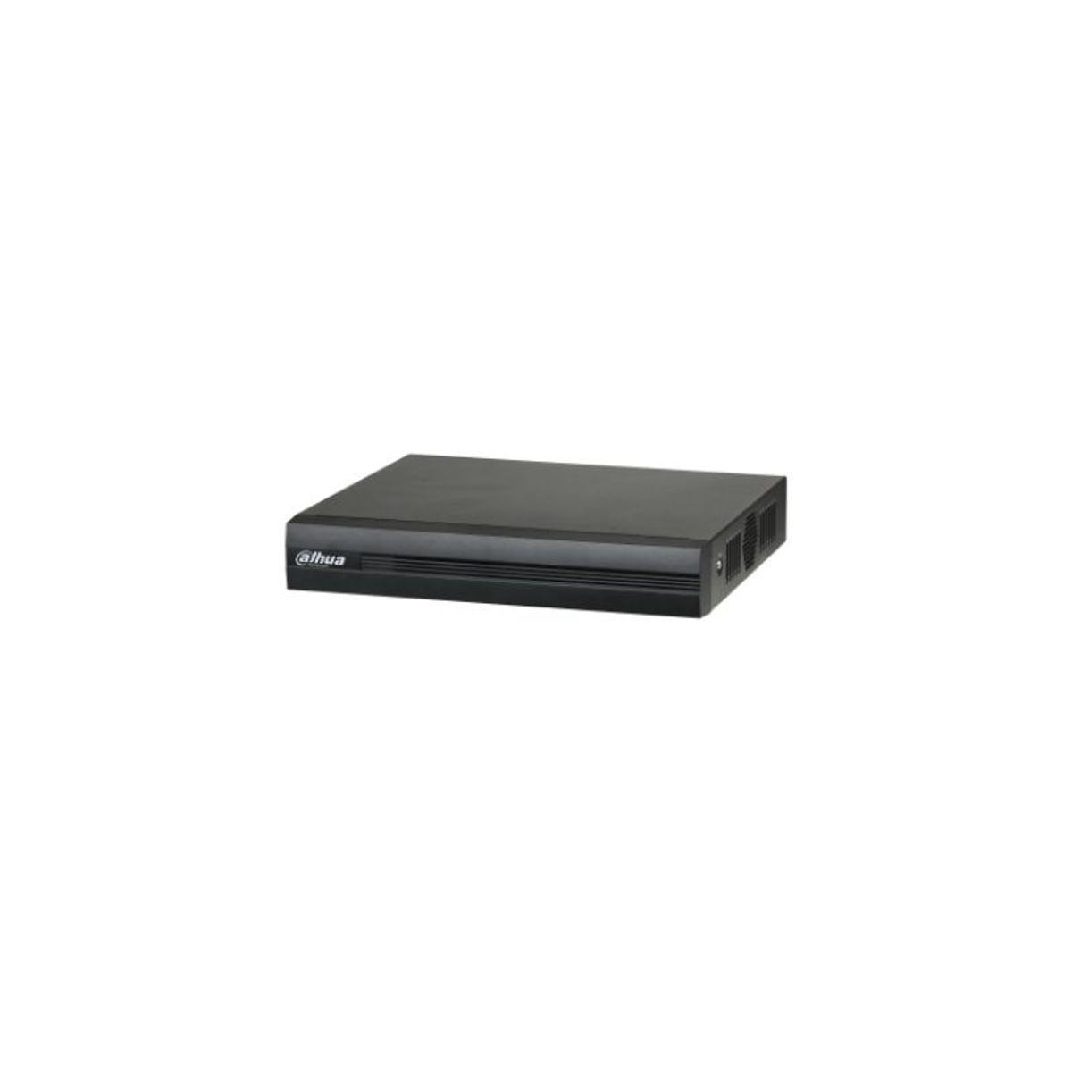 DAHUA - Dahua XVR1B16-I(1TB) DVR WizSense 16 Canales 1080N Penta-brid con SSD 1TB