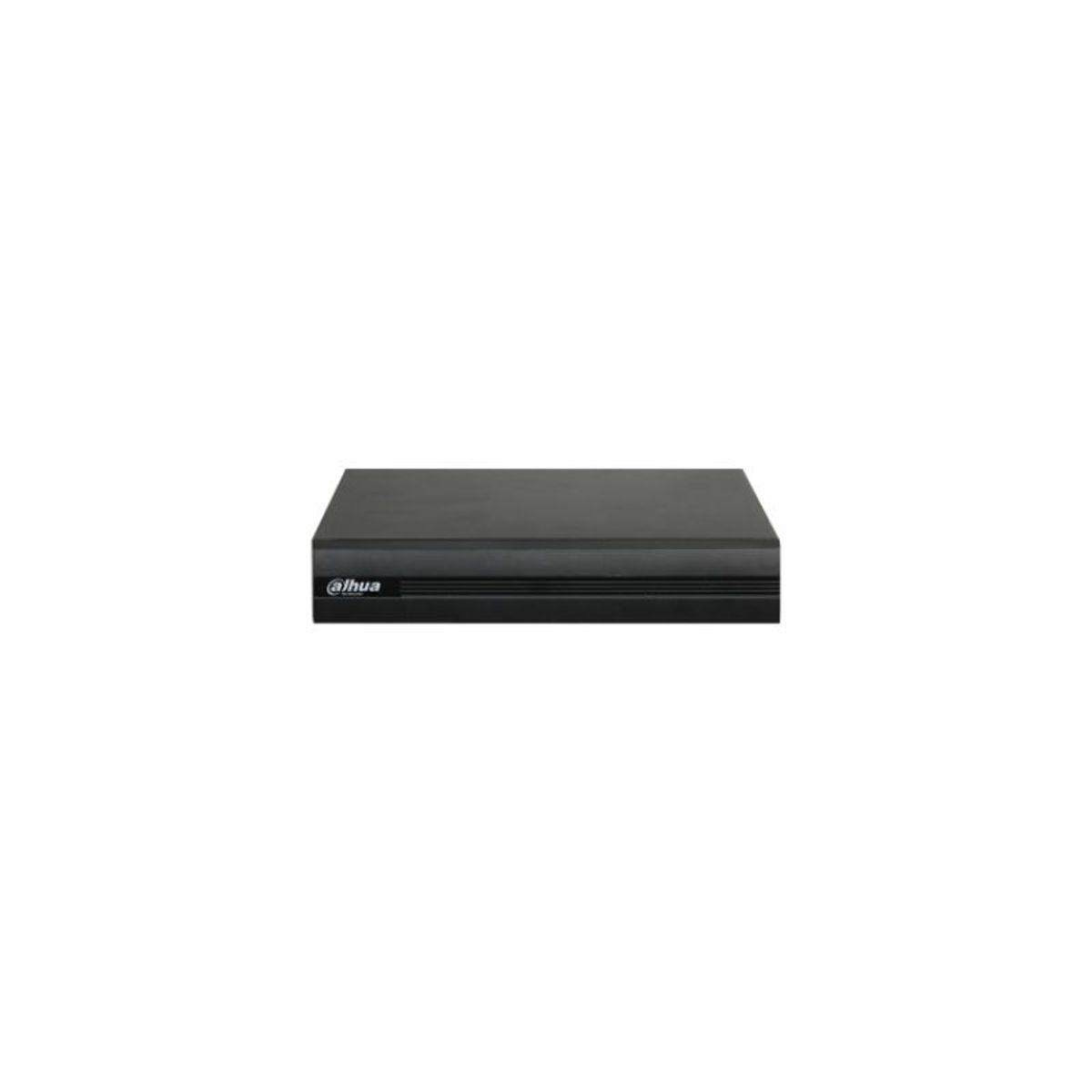 DAHUA - Dahua XVR1B16-I(1TB) DVR WizSense 16 Canales 1080N Penta-brid con SSD 1TB