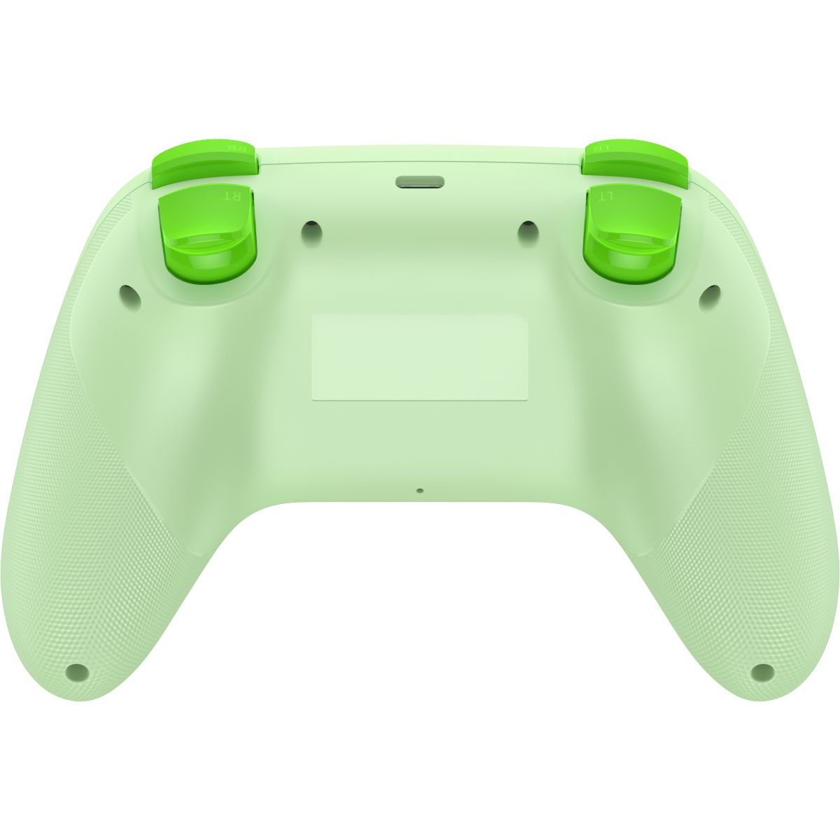 GAMESIR - Controlador Inalámbrico Gamesir T4 Nova Lite Para Pc  Switch - Verde
