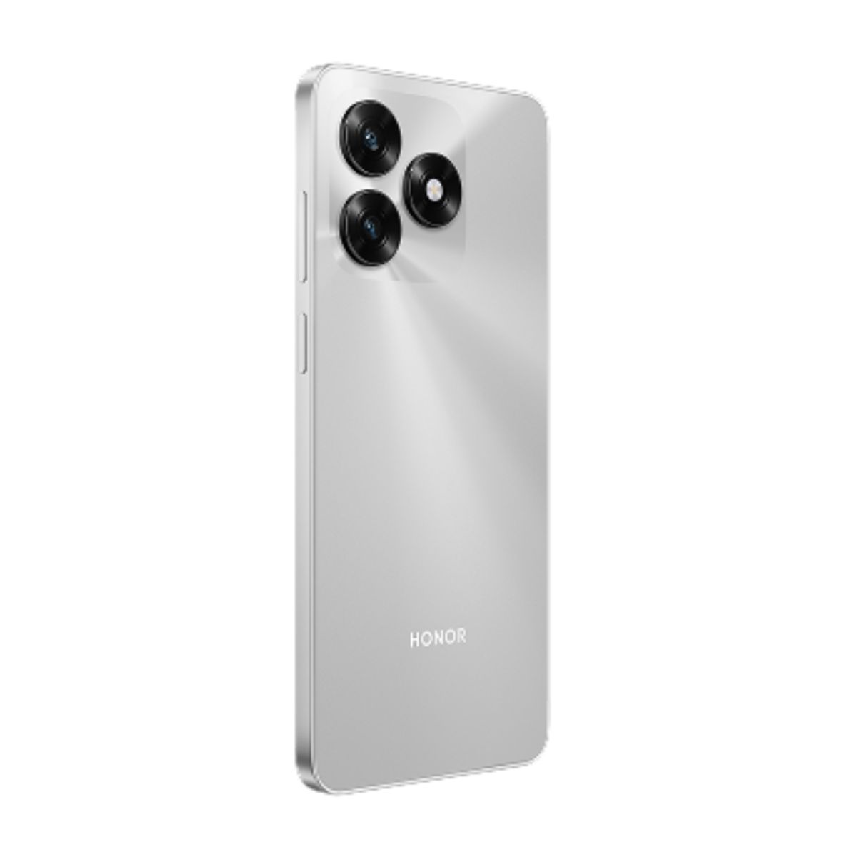 HONOR - HONOR X5C 128GB 4RAM PLATA METEORO REGISTRADO