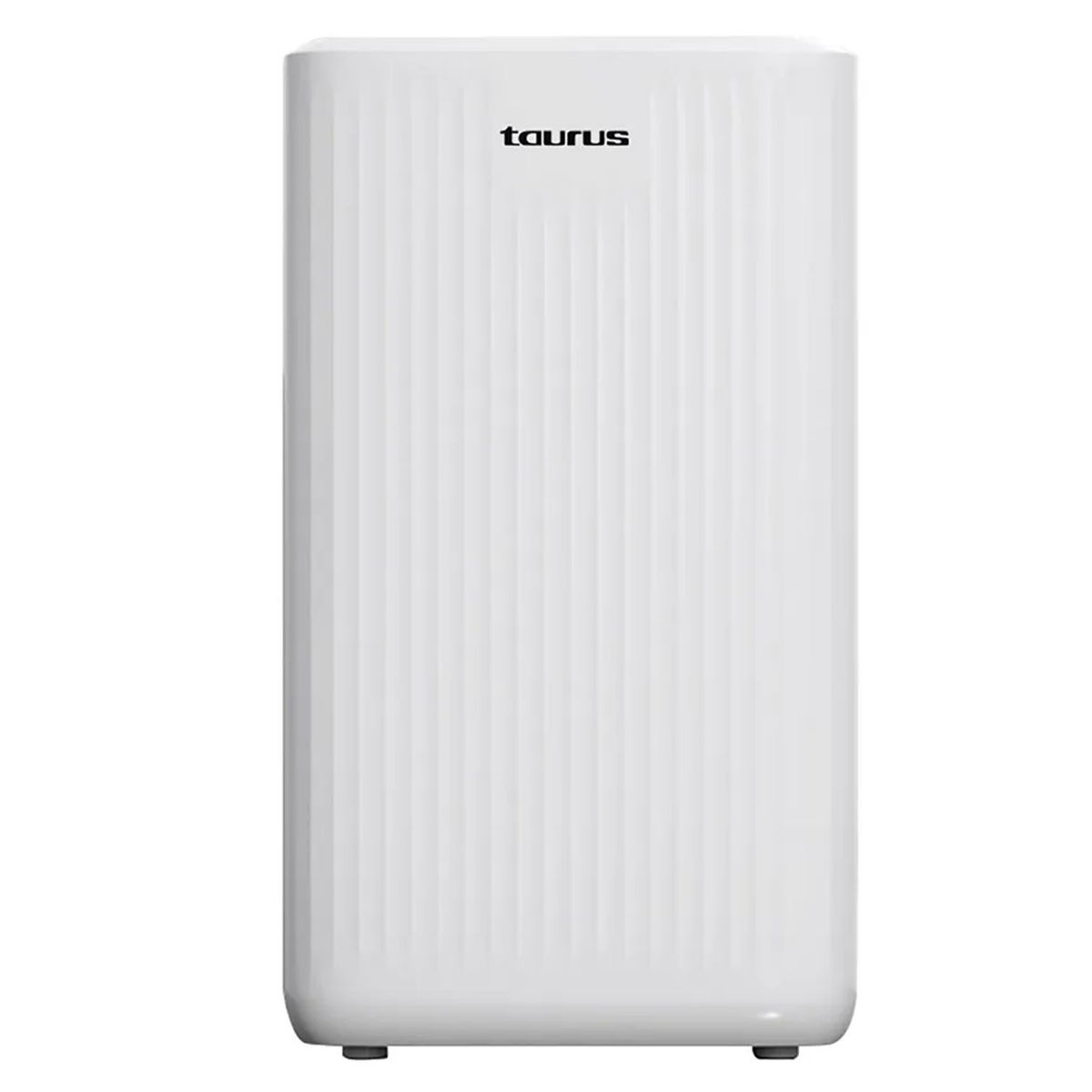 TAURUS - Deshumedecedor Taurus DH-10L 10 Litros 210W.