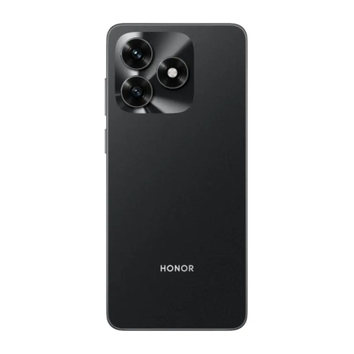 HONOR - HONOR X5C 128GB 4RAM NEGRO MEDIANOCHE REGISTRADO