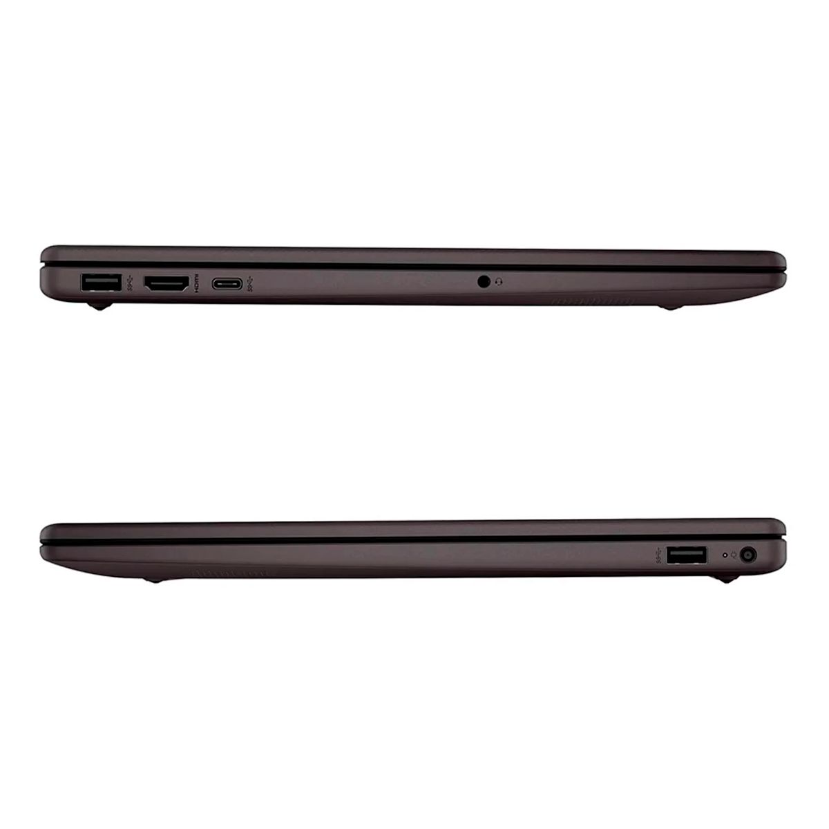 HP - Laptop HP 250 G10 INTEL CORE i3  Ram 8GB  SSD 256GB  15.6" HD Win 11
