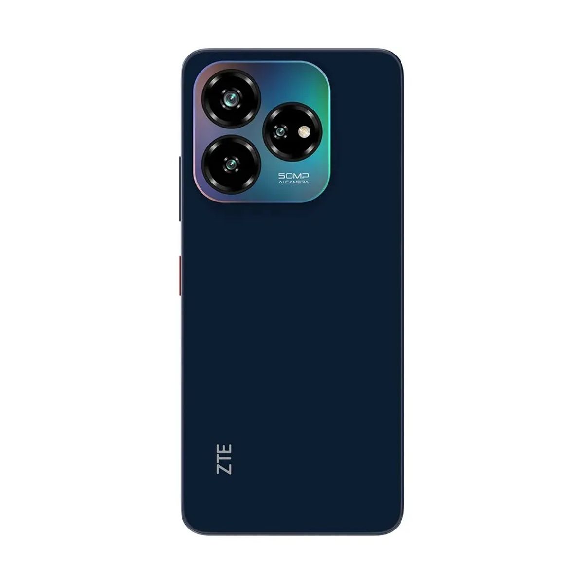 ZTE - ZTE Blade V60 Design 256GB 6GB Azul