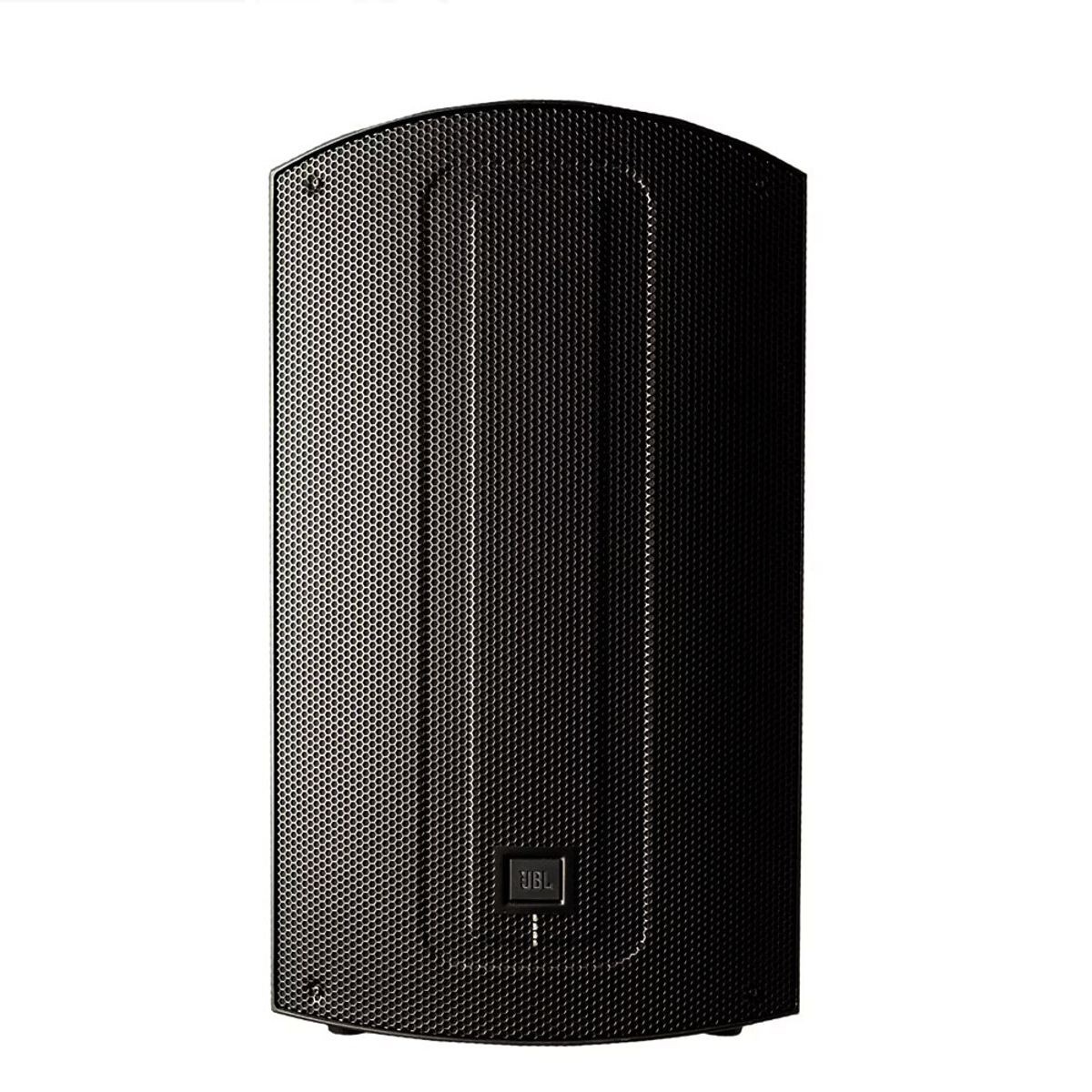 JBL - PARLANTE JBL PRO MAX 10 BLUETOOTH CON 250 WATTS RMS 127dB
