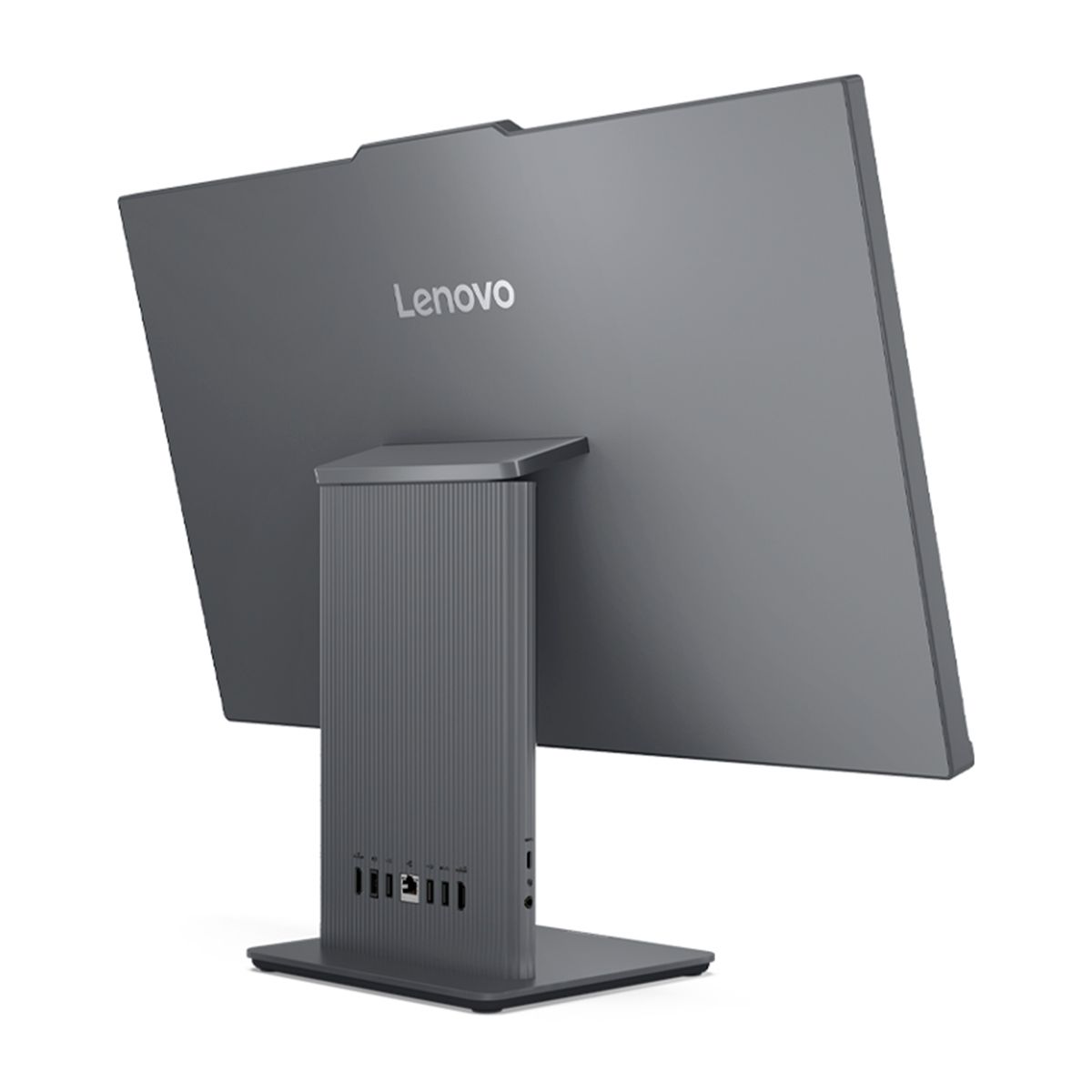 LENOVO - All in one Lenovo IdeaCentre AIO 24IRH9 Intel Core i7-13620H Ram 16GB SSD 512GB 23.8" FHD Win 11