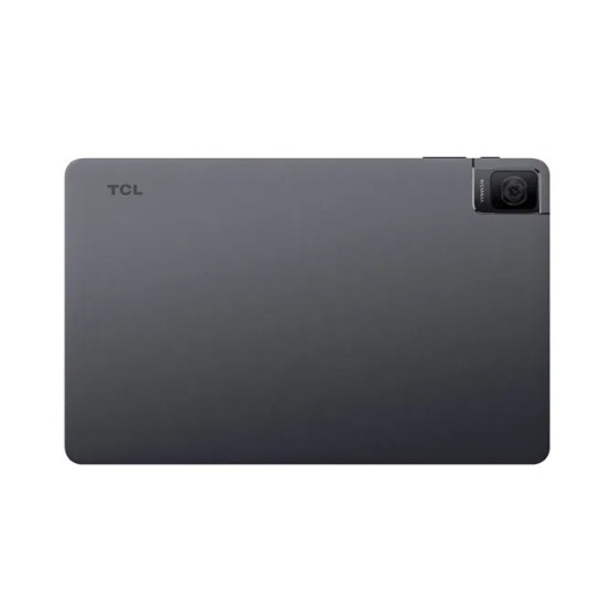 TCL - TABLET TCL TAB 10 Gen 2 10.4" 2K WIFI  4GB 128GB, 6000mAh, Android 13 + Folio, Gris