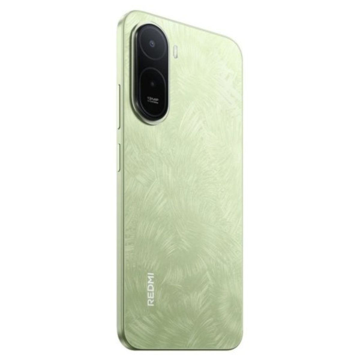 REDMI - REDMI A7 PRO 64GB 4RAM PALM GREEN REGISTRADO