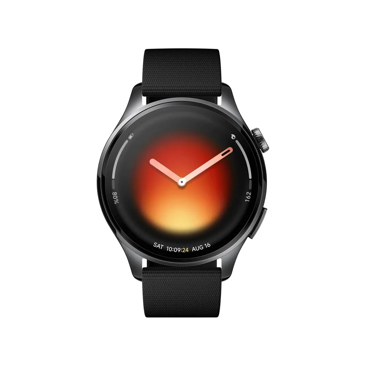 XIAOMI - Reloj inteligente Xiaomi Watch 5