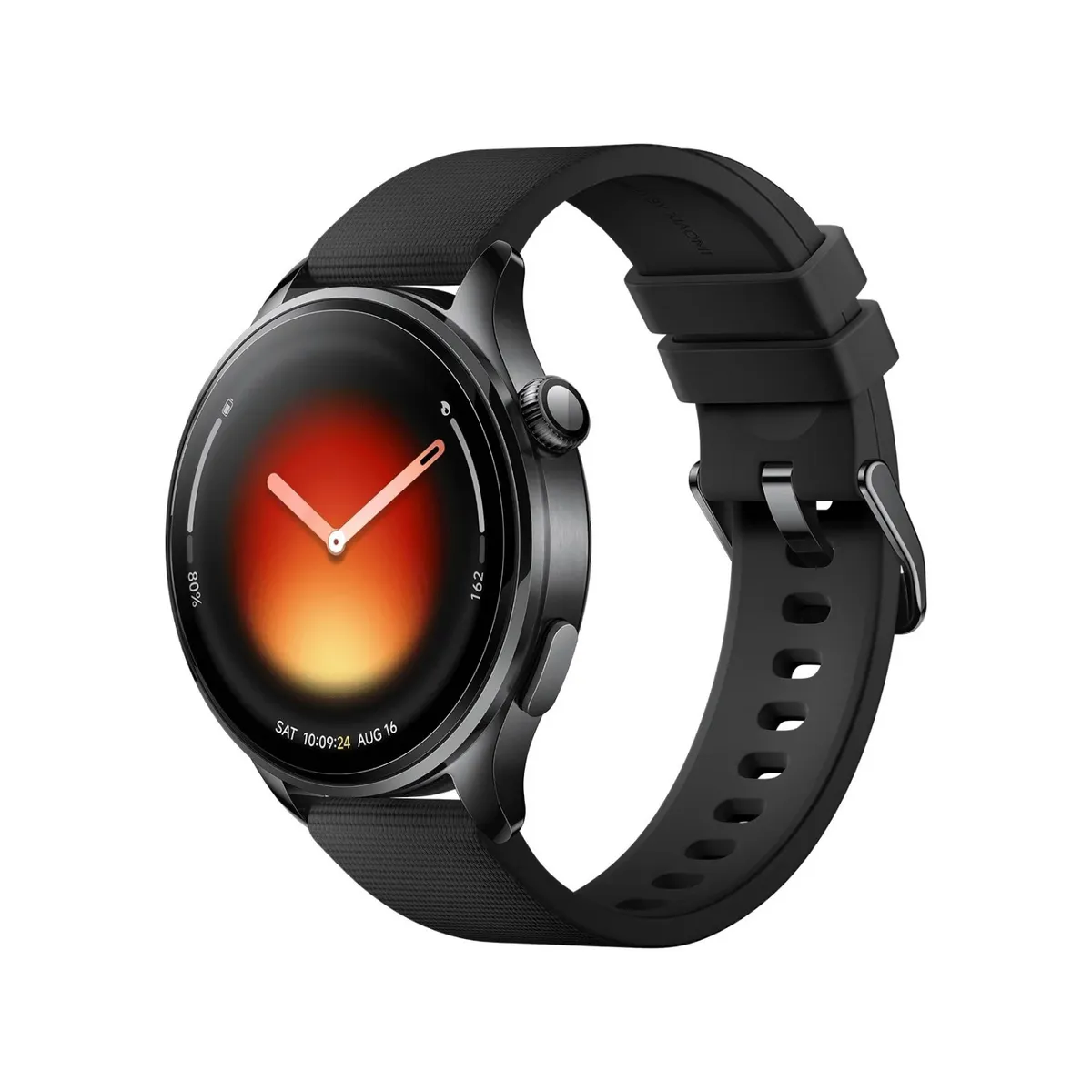 XIAOMI - Reloj inteligente Xiaomi Watch 5