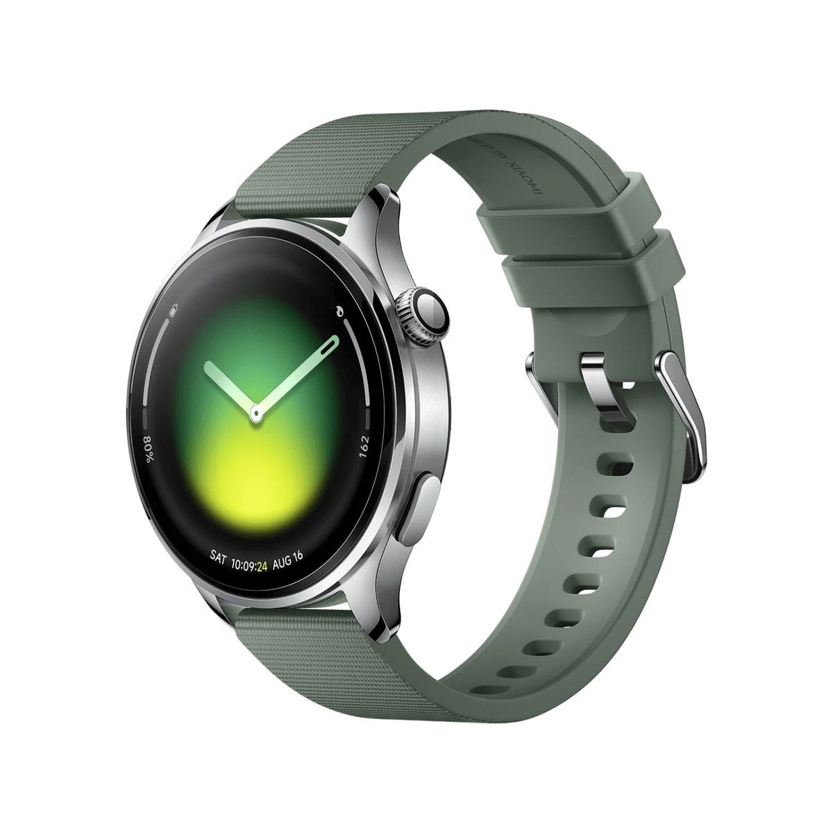 Reloj inteligente Xiaomi Watch 5, marca XIAOMI - Foto Principal