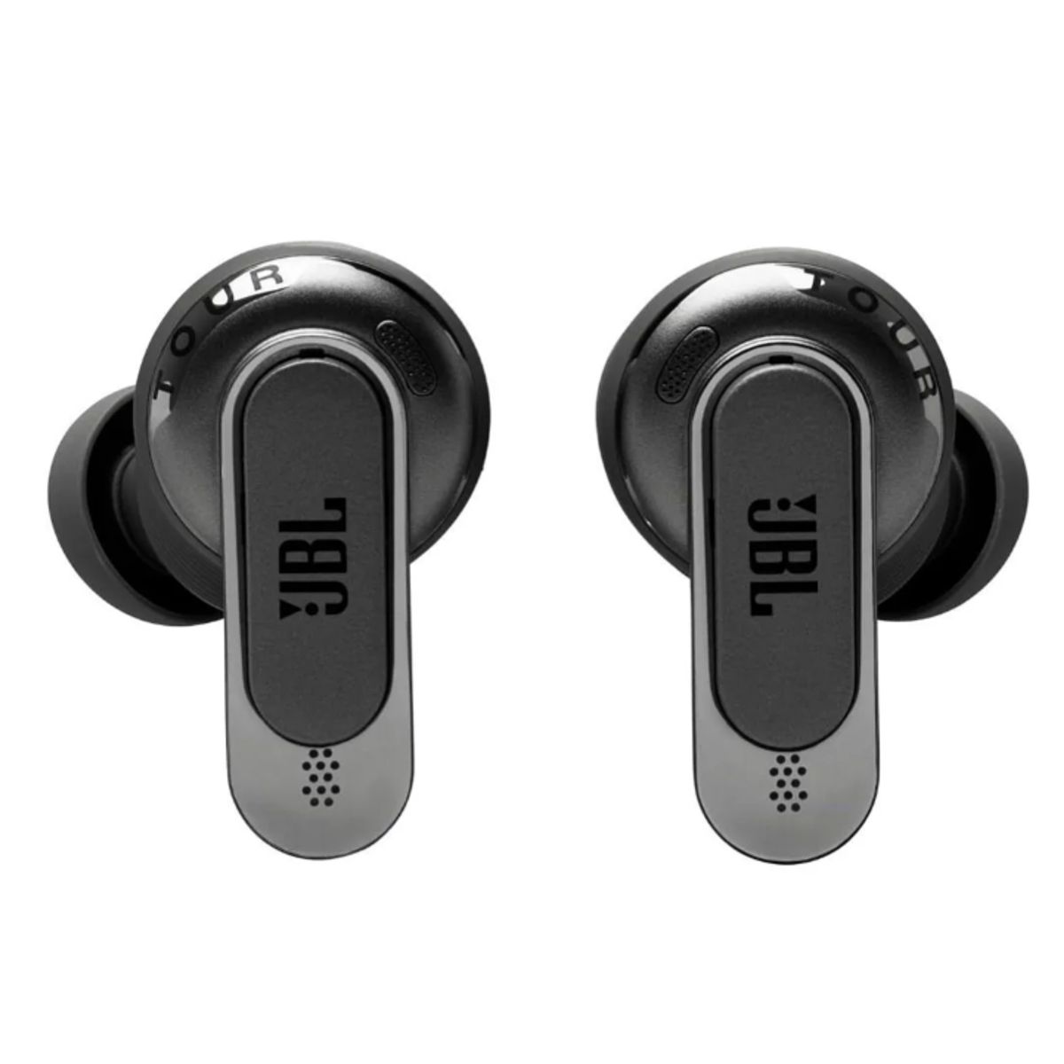 JBL - JBL Tour Pro 3 Audífonos inalámbricos Negro