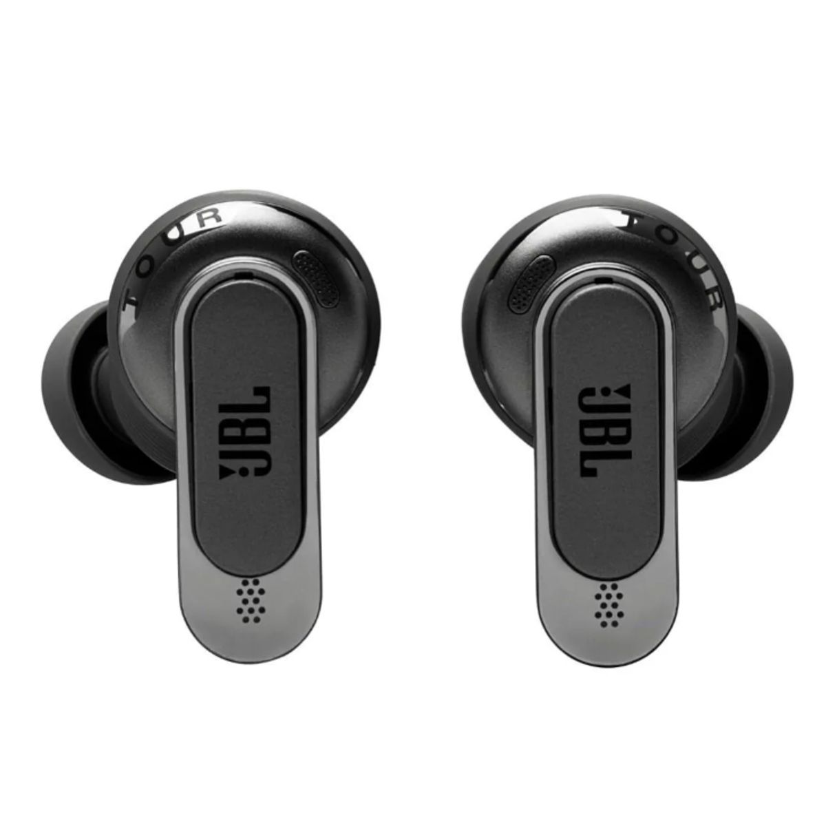JBL - JBL Tour Pro 3 Audífonos inalámbricos Negro