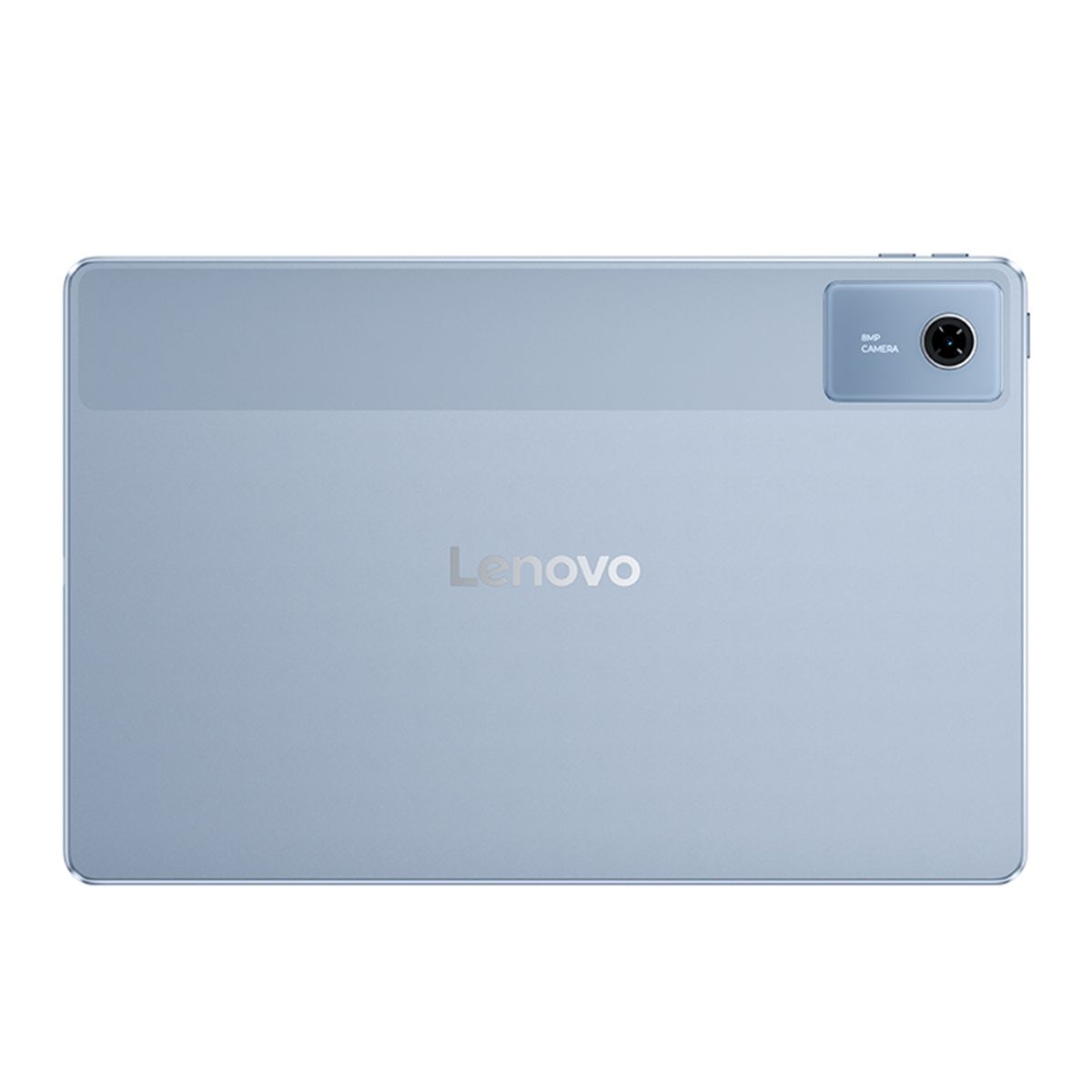 LENOVO - Lenovo Xiaoxin Pad 2025 8GB 128GB MediaTek Dimensity 6300 Pantalla de 11  2.5 K Azul