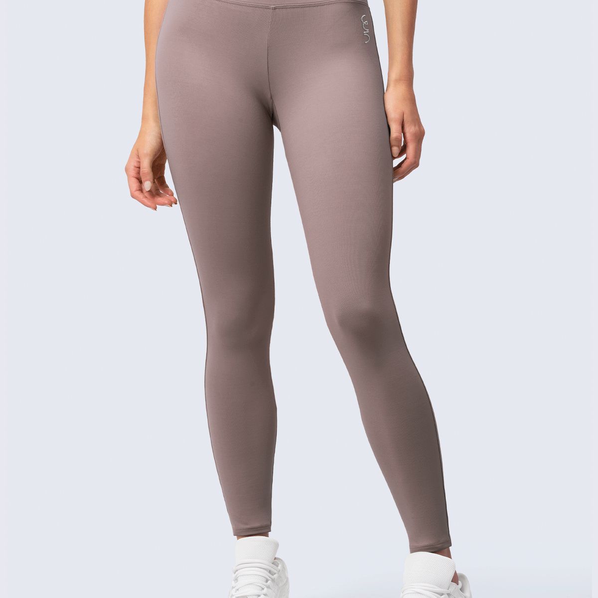 WIN FITNESS WEAR - Legging Smart Emana - Win Fitness Wear