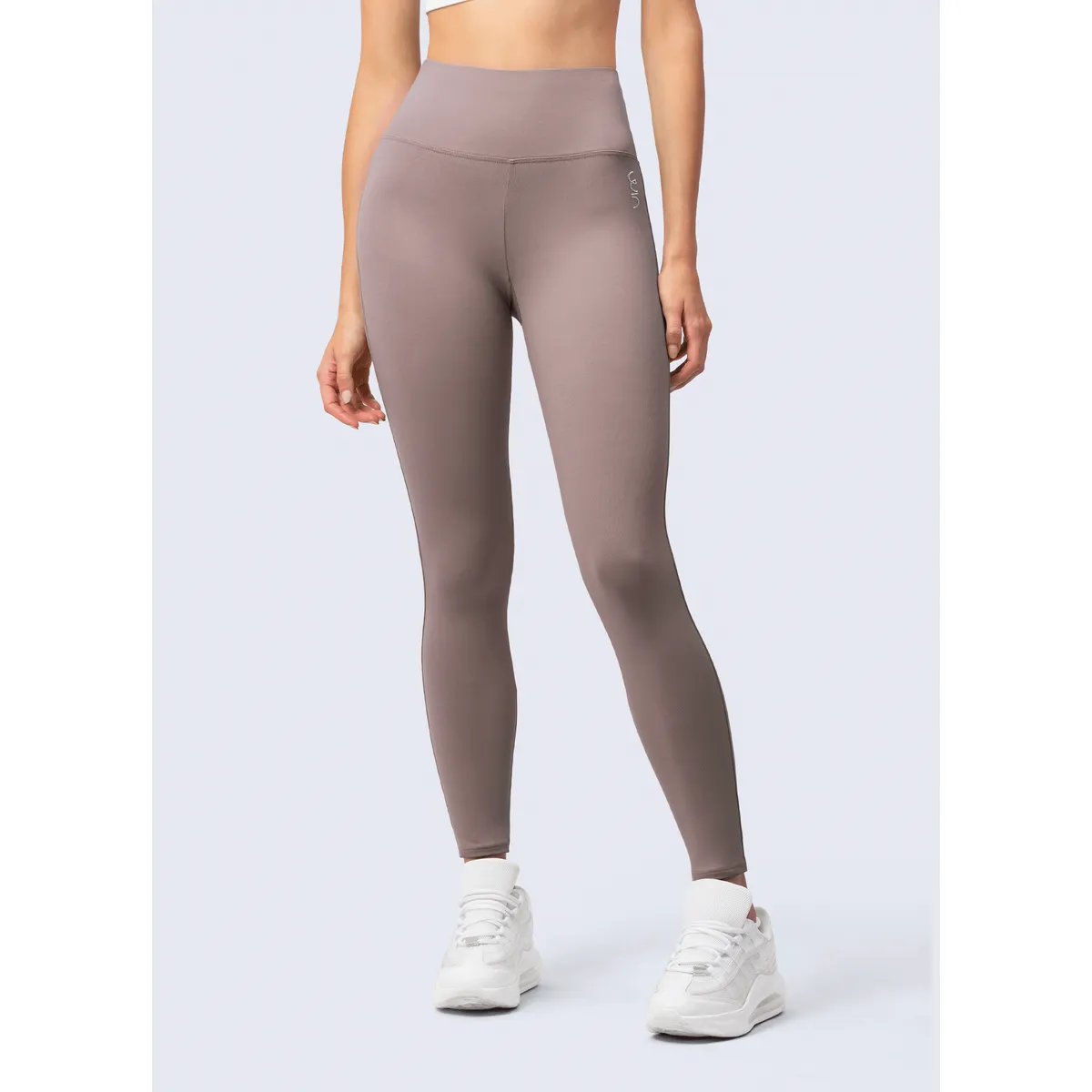 WIN FITNESS WEAR - Legging Smart Emana - Win Fitness Wear