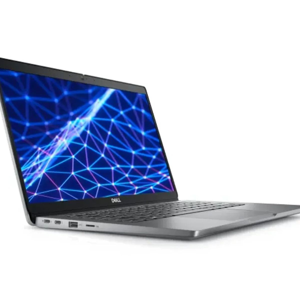 DELL - Laptop Dell Latitude 5420 FHD Intel Core i7 16GB RAM 256GB SSD 14' Reacondicionado