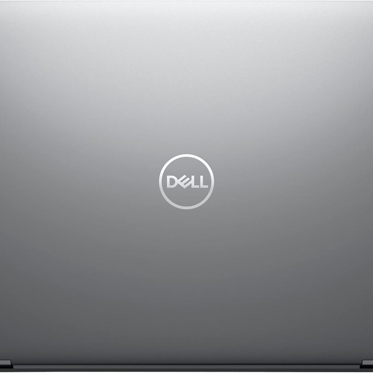 DELL - Laptop Dell Latitude 5430 14 Intel Core i5-1235U Windows 11 Pro 16GB RAM 256GB SSD Reacondicionado
