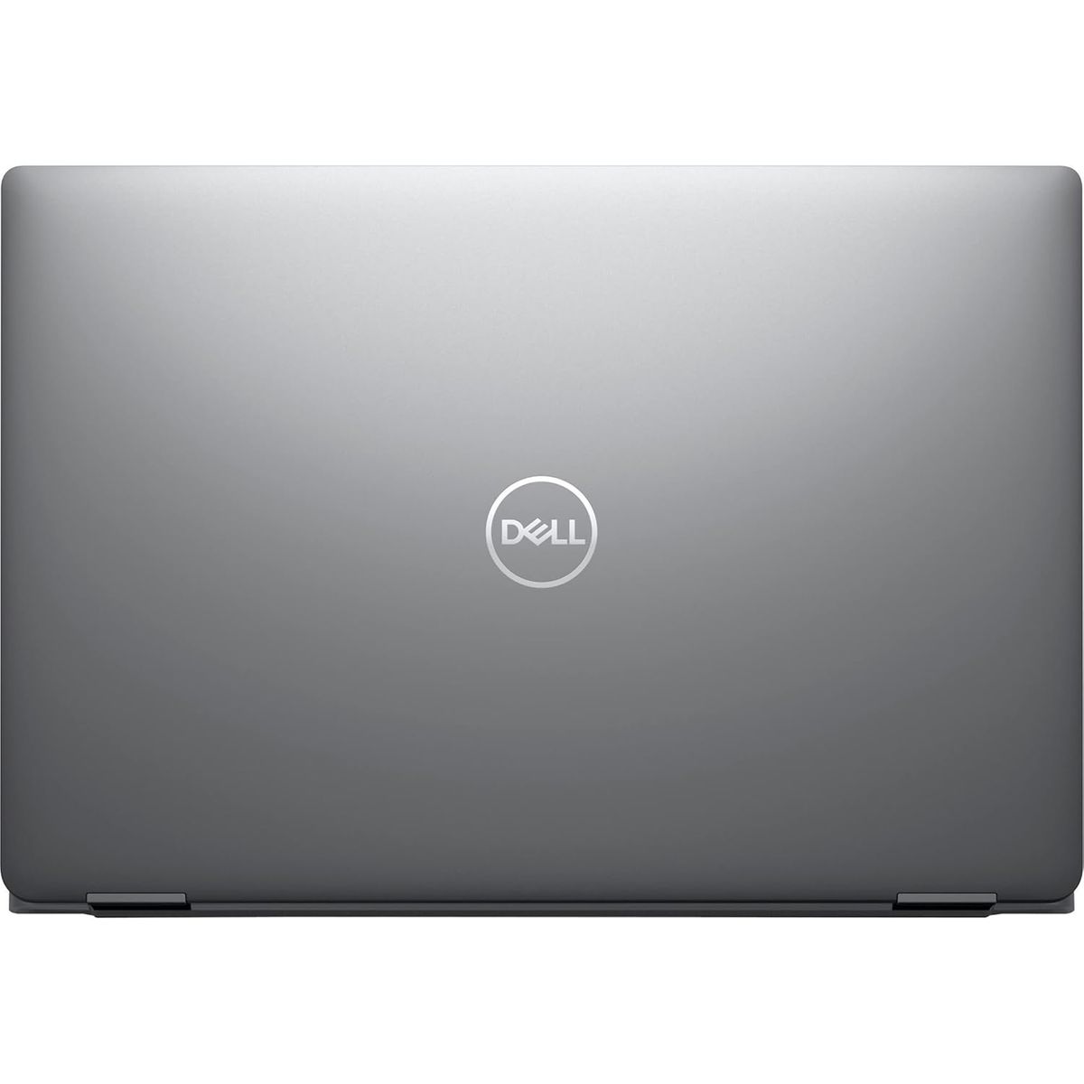 DELL - Laptop Dell Latitude 5430 14 Intel Core i5-1235U Windows 11 Pro 16GB RAM 256GB SSD Reacondicionado