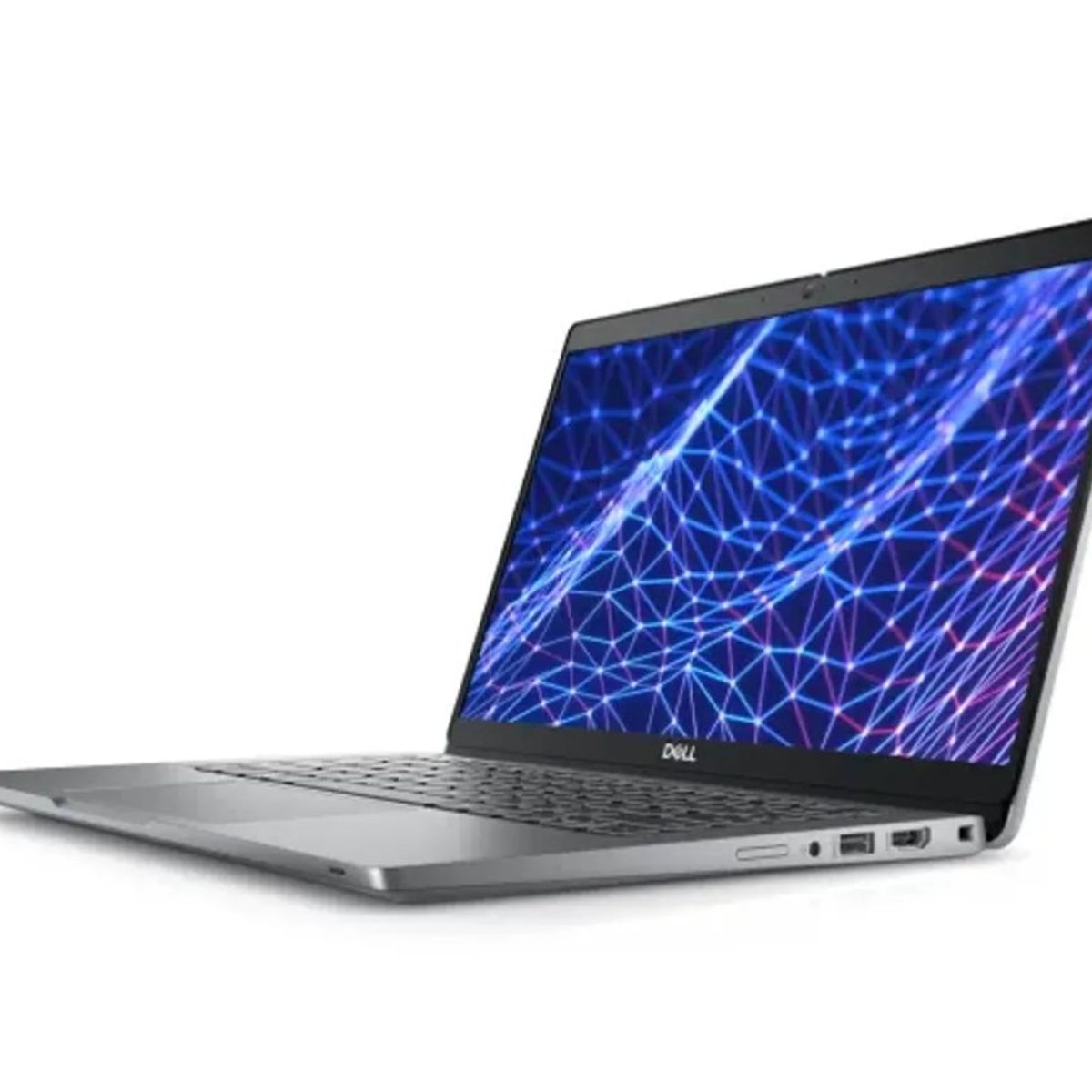 DELL - Laptop Dell Latitude 5430 14 Intel Core i5-1235U Windows 11 Pro 16GB RAM 256GB SSD Reacondicionado