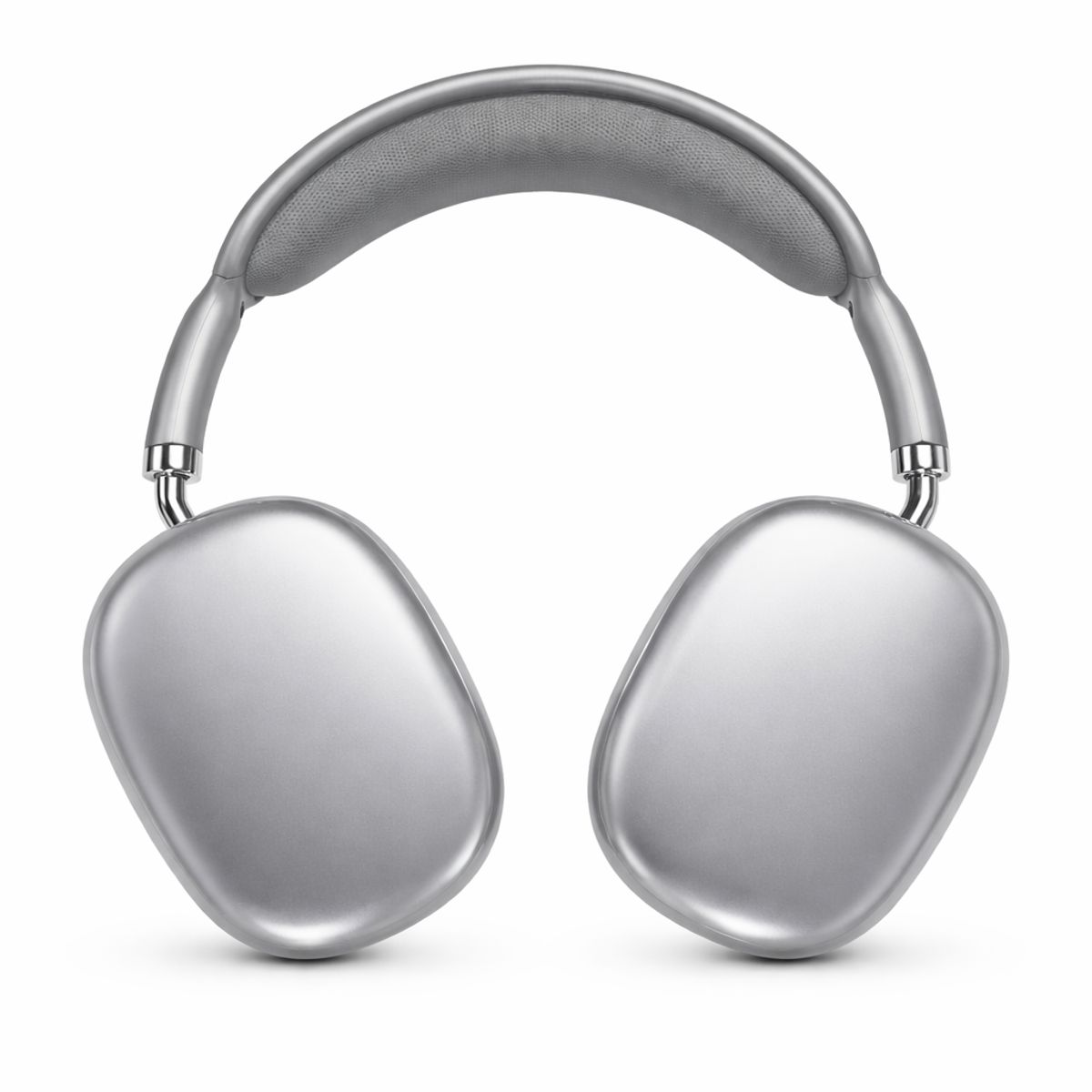 OEM - Audífonos Bluetooth Vincha P9 Pro Max Over-Ear