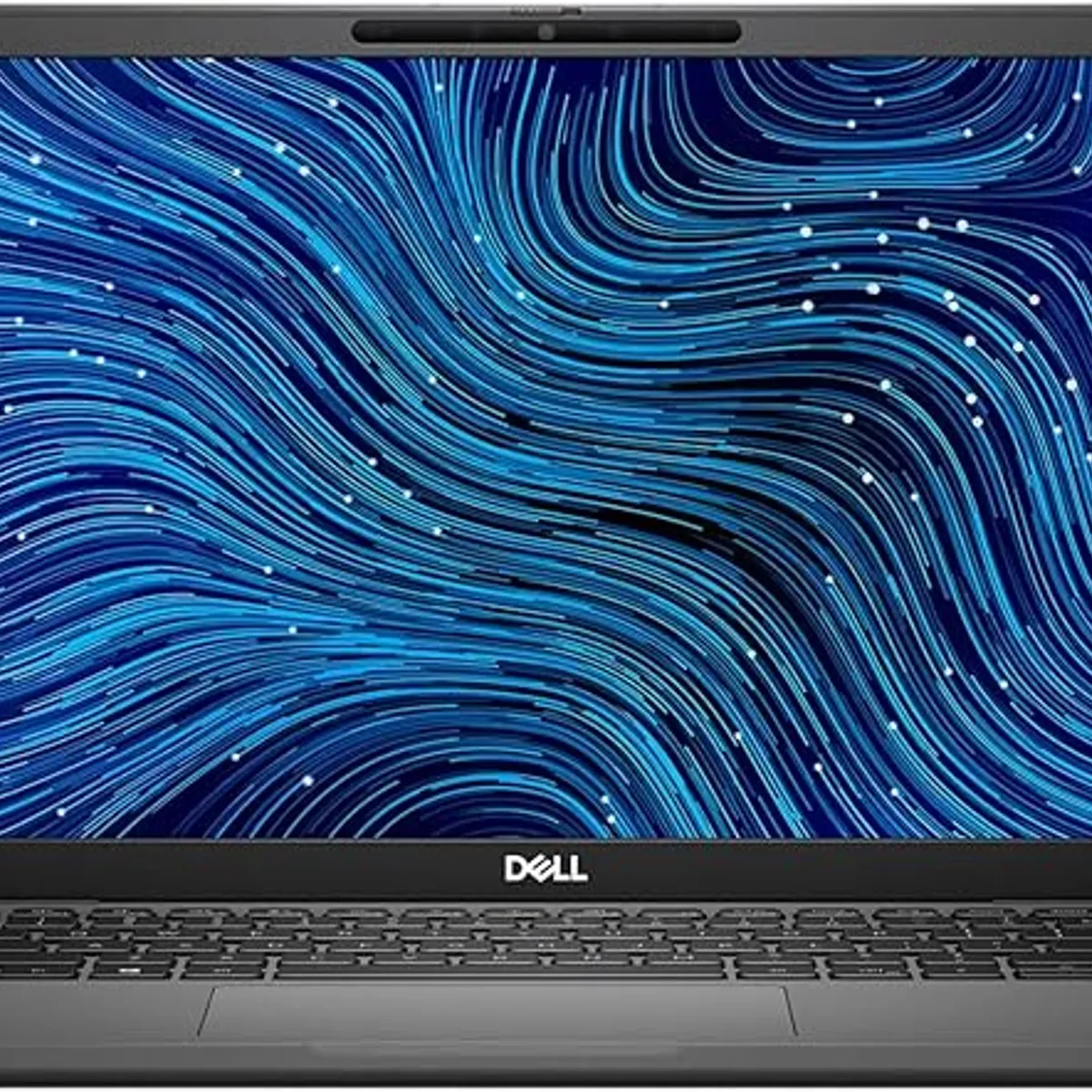 DELL - Laptop Dell Latitude 7420 Intel Core i7-1185G7 Windows 10 Pro 16GB RAM 512GB SSD 14 Reacondicionado