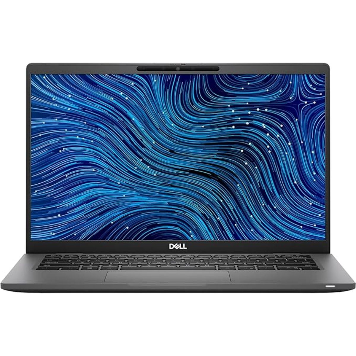 DELL - Laptop Dell Latitude 7420 Intel Core i7-1185G7 Windows 10 Pro 16GB RAM 512GB SSD 14 Reacondicionado
