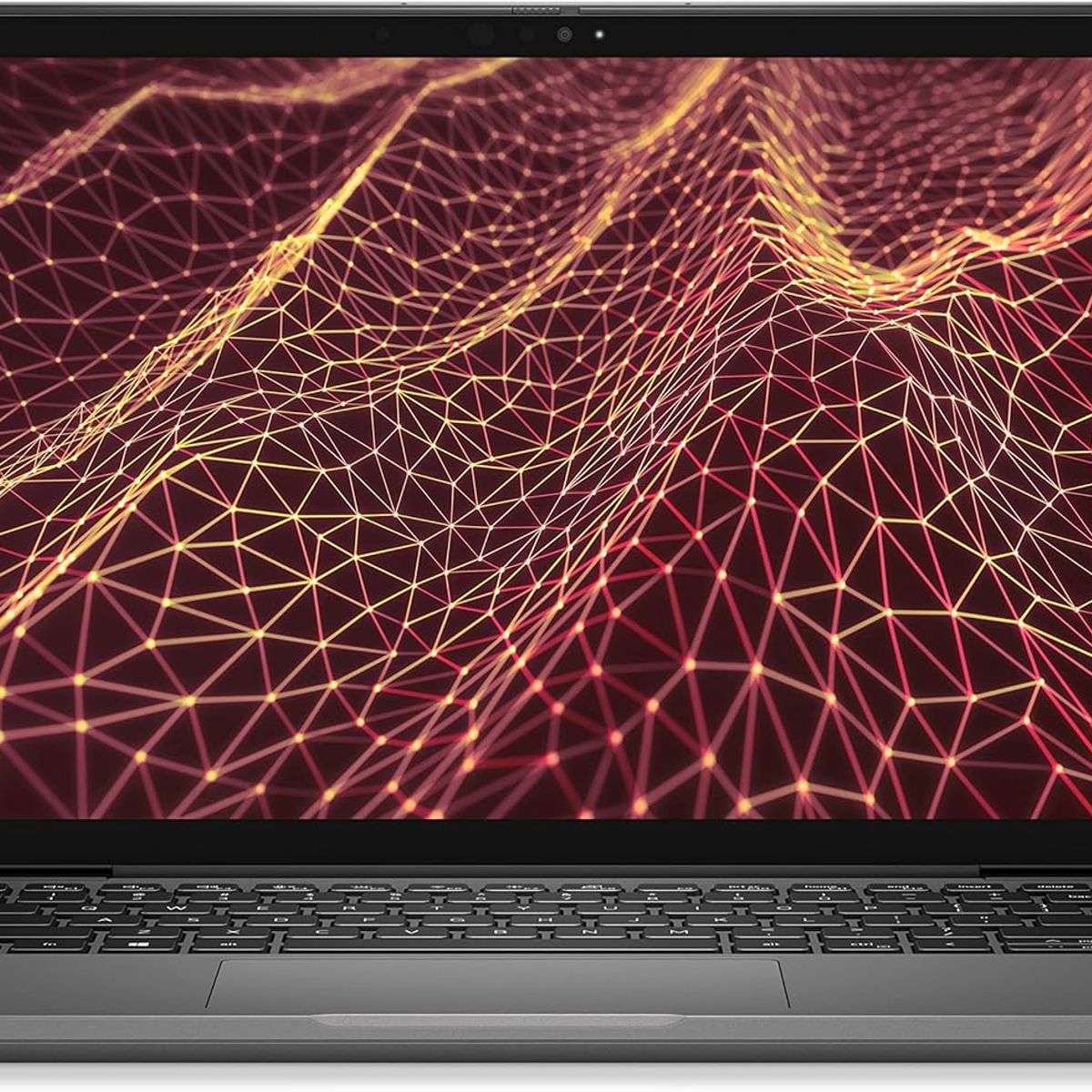 DELL - Laptop Dell Latitude 7430 Intel Core i5-1245U Windows 11 Pro 16GB RAM 512GB SSD 14 Reacondicionado