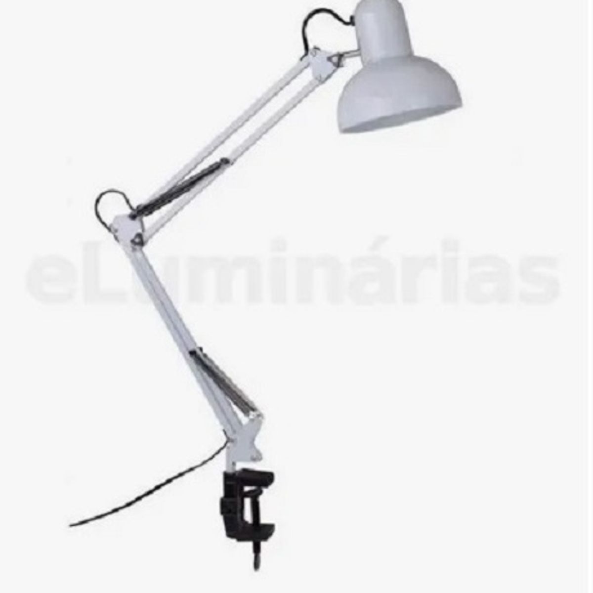 GENERICO - Lampara De Mesa, Escritorio, Velador y Dormitorio