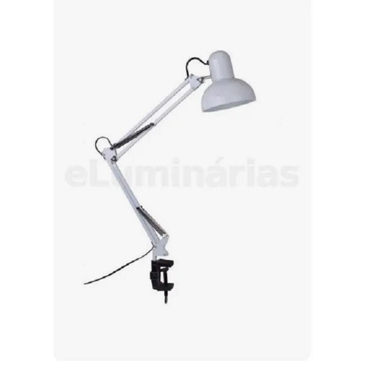 GENERICO - Lampara De Mesa, Escritorio, Velador y Dormitorio