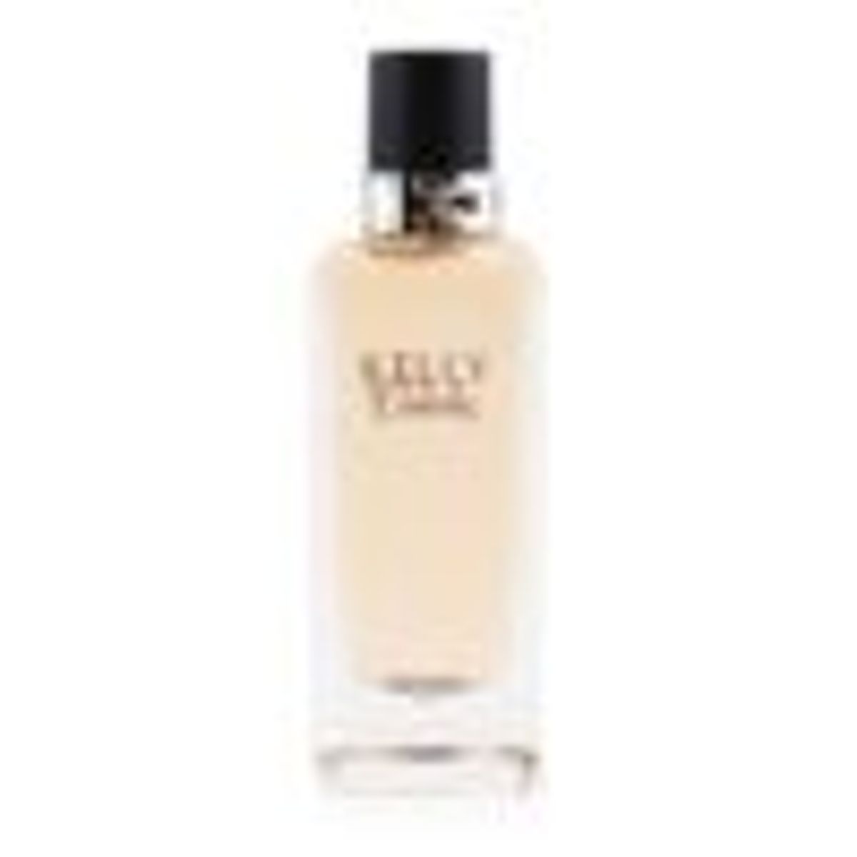 HERMES - Kelly Caleche Eau de Parfum - 100ml Hermes