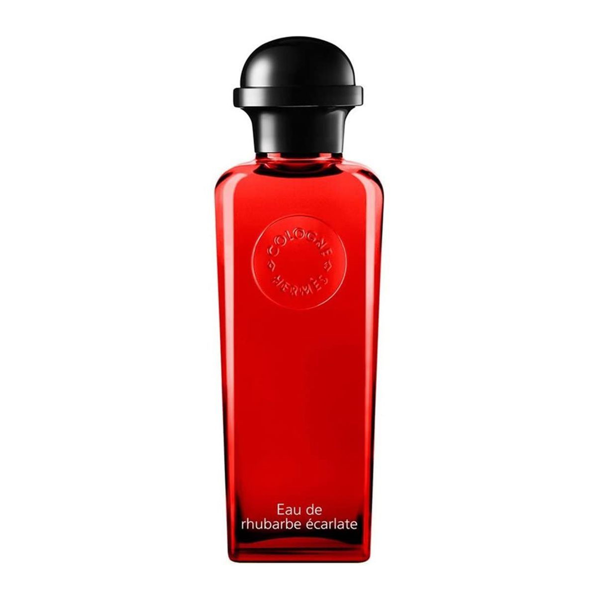 HERMES - Eau de Rhubarbe Ecarlate Eau de Cologne - 50ml Hermes