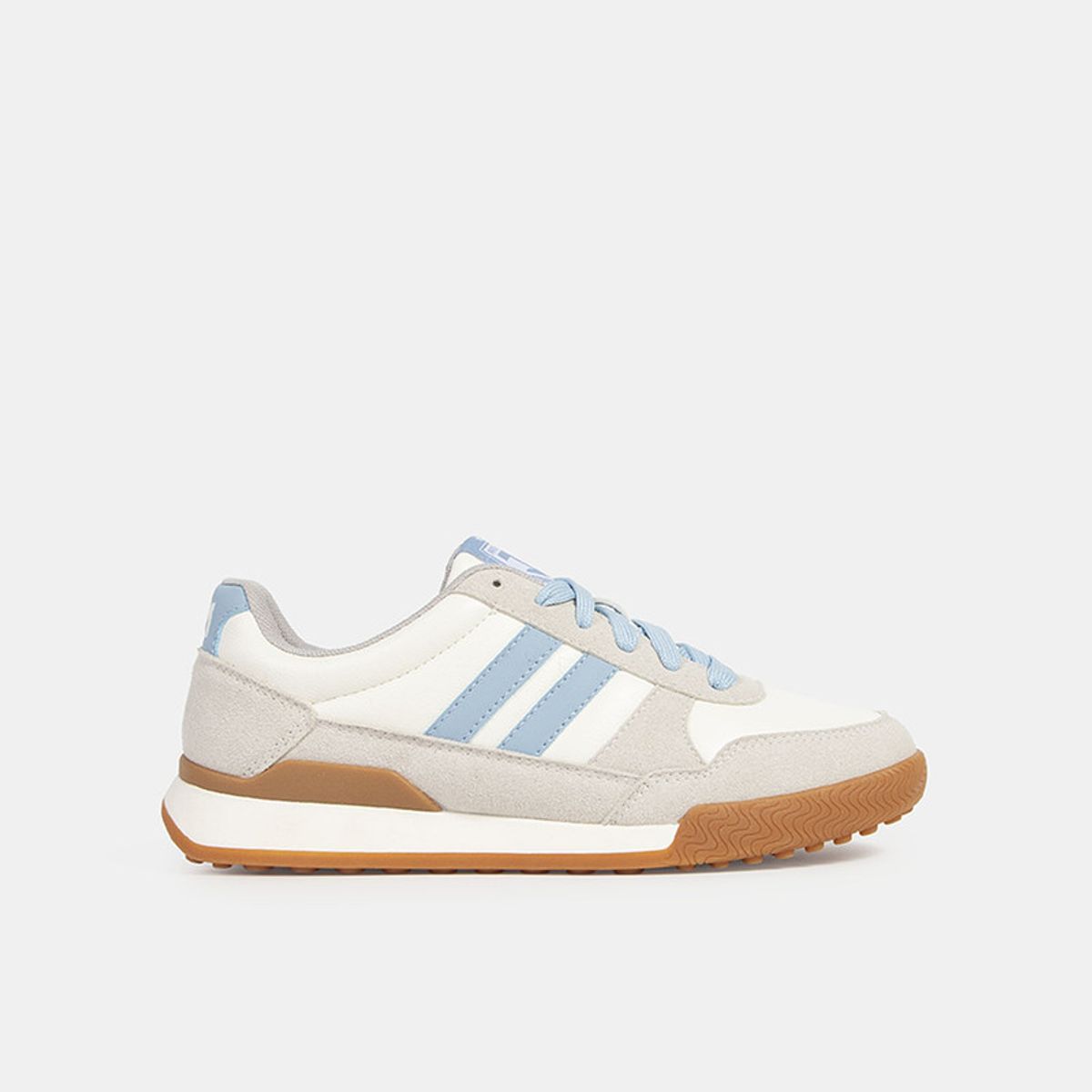 NORTH STAR - Zapatillas Urbanas Mujer North Star