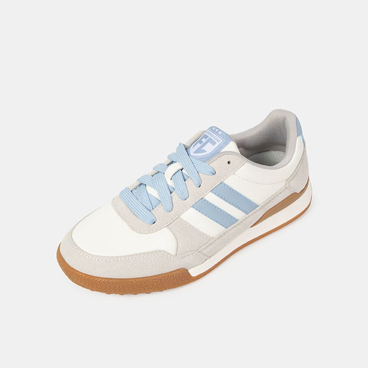 NORTH STAR - Zapatillas Urbanas Mujer North Star