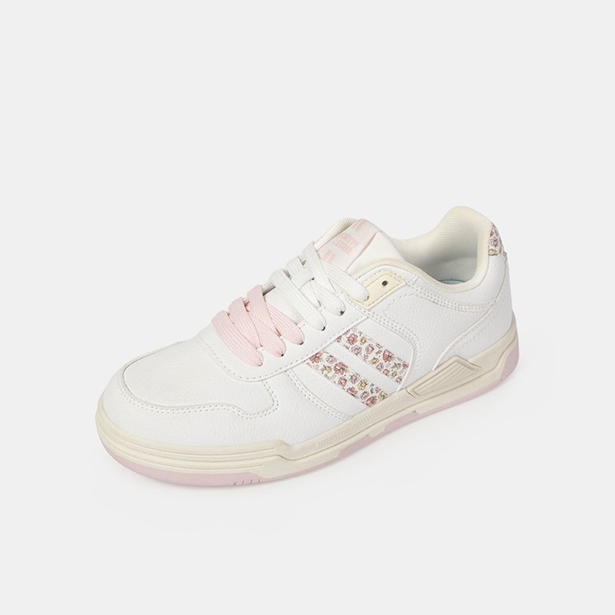NORTH STAR - Zapatillas Urbanas Mujer North Star