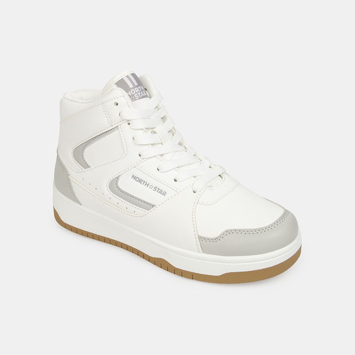 North Star - Zapatillas Urbanas para Niña North Star