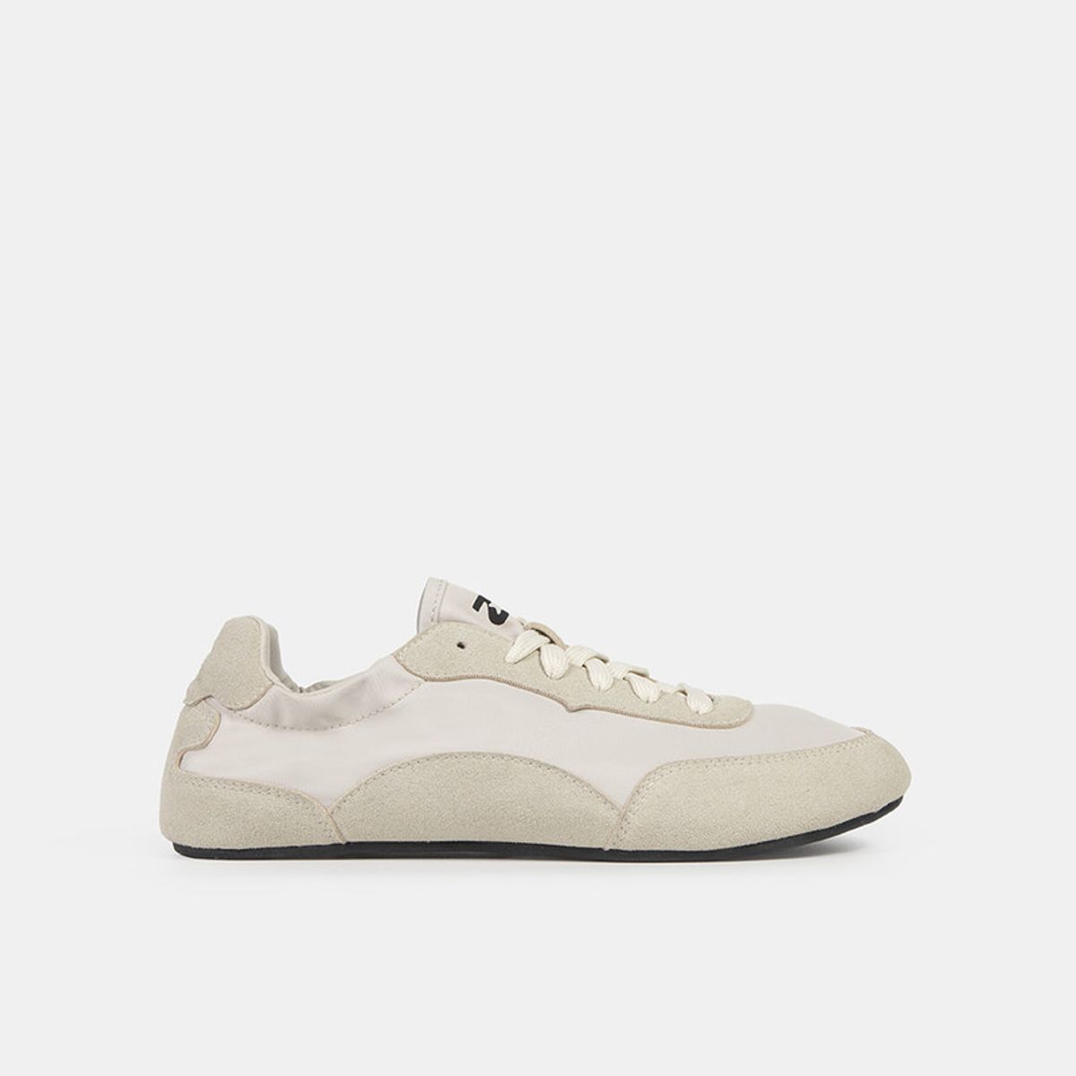 NORTH STAR - Zapatillas Urbanas Mujer North Star