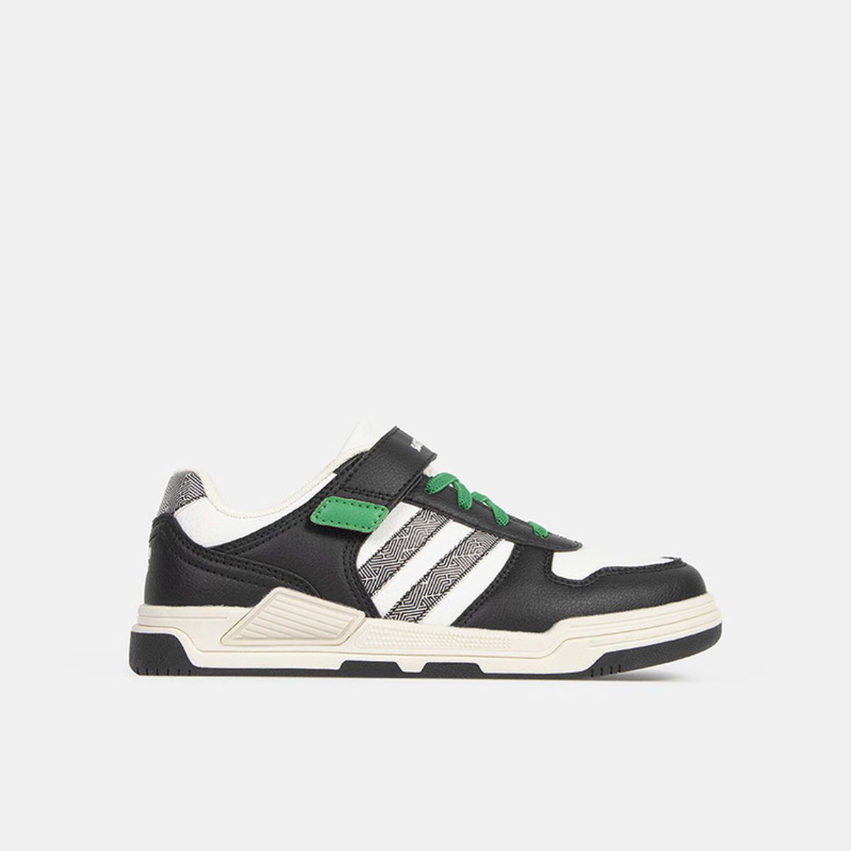 North Star - Zapatillas Urbanas para Niño North Star